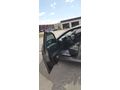 Sahibinden Fiat Egea 1.4 Fire Lounge 2022 Model