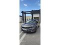 Sahibinden Fiat Egea 1.4 Fire Lounge 2022 Model