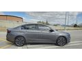 Sahibinden Fiat Egea 1.4 Fire Lounge 2022 Model