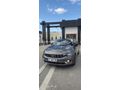 Sahibinden Fiat Egea 1.4 Fire Lounge 2022 Model