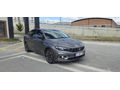 Sahibinden Fiat Egea 1.4 Fire Lounge 2022 Model