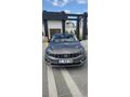 Sahibinden Fiat Egea 1.4 Fire Lounge 2022 Model
