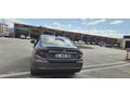 Sahibinden Fiat Egea 1.4 Fire Lounge 2022 Model