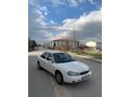 ALTINOK AUTO'Dan 1997 DEGİŞENSİZ MONDEO