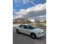 ALTINOK AUTO'Dan 1997 DEGİŞENSİZ MONDEO