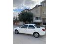 ALTINOK AUTO'Dan 1997 DEGİŞENSİZ MONDEO