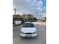ALTINOK AUTO'Dan 1997 DEGİŞENSİZ MONDEO
