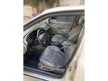 ALTINOK AUTO'Dan 1997 DEGİŞENSİZ MONDEO