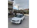 ALTINOK AUTO'Dan 1997 DEGİŞENSİZ MONDEO