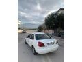 ALTINOK AUTO'Dan 1997 DEGİŞENSİZ MONDEO
