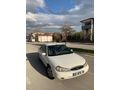 ALTINOK AUTO'Dan 1997 DEGİŞENSİZ MONDEO