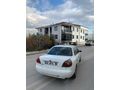 ALTINOK AUTO'Dan 1997 DEGİŞENSİZ MONDEO
