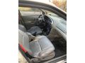 ALTINOK AUTO'Dan 1997 DEGİŞENSİZ MONDEO