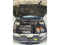 ALTINOK AUTO'Dan 1997 DEGİŞENSİZ MONDEO