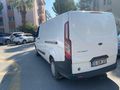 SAHİBİNDEN TEMİZ BAKIMLI KLİMALI %20 FATURALI