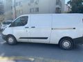 SAHİBİNDEN TEMİZ BAKIMLI KLİMALI %20 FATURALI