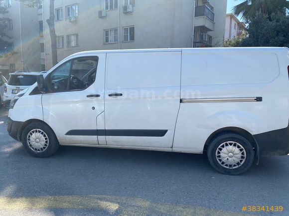 SAHİBİNDEN TEMİZ BAKIMLI KLİMALI %20 FATURALI