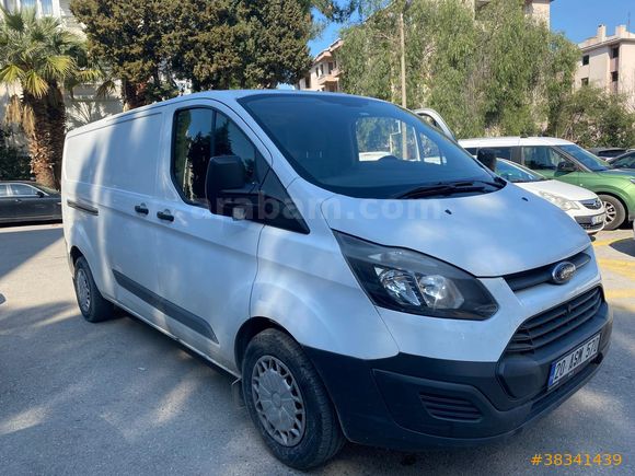 SAHİBİNDEN TEMİZ BAKIMLI KLİMALI %20 FATURALI