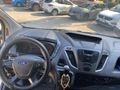 SAHİBİNDEN TEMİZ BAKIMLI KLİMALI %20 FATURALI