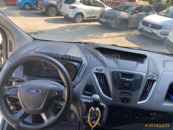 SAHİBİNDEN TEMİZ BAKIMLI KLİMALI %20 FATURALI