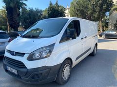 SAHİBİNDEN TEMİZ BAKIMLI KLİMALI %20 FATURALI