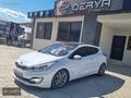 2013 OTOMATİK CAMTAVAN OTOMATİK PARK ANAHTASIZ GRŞ ÇLŞ EKRAN FUL