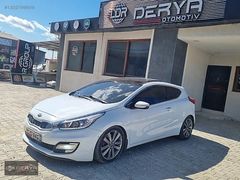 2013 OTOMATİK CAMTAVAN OTOMATİK PARK ANAHTASIZ GRŞ ÇLŞ EKRAN FUL
