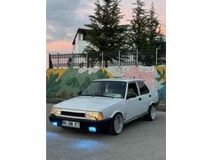 Sahibinden Tofaş Şahin 1.6 1993 Model 