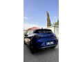 Sahibinden Renault Clio 1.0 TCe Techno Esprit Alpine 2024 Model 