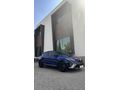 Sahibinden Renault Clio 1.0 TCe Techno Esprit Alpine 2024 Model 
