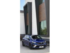 Sahibinden Renault Clio 1.0 TCe Techno Esprit Alpine 2024 Model 