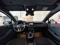 Sahibinden Renault Clio 1.0 TCe Techno Esprit Alpine 2024 Model 