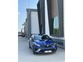 Sahibinden Renault Clio 1.0 TCe Techno Esprit Alpine 2024 Model 