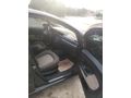 Sahibinden Fiat Linea 1.3 Multijet Active Plus 2011 Model