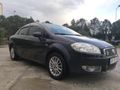 Sahibinden Fiat Linea 1.3 Multijet Active Plus 2011 Model