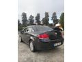 Sahibinden Fiat Linea 1.3 Multijet Active Plus 2011 Model