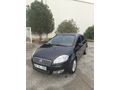 Sahibinden Fiat Linea 1.3 Multijet Active Plus 2011 Model