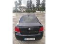 Sahibinden Fiat Linea 1.3 Multijet Active Plus 2011 Model