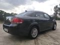 Sahibinden Fiat Linea 1.3 Multijet Active Plus 2011 Model