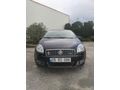 Sahibinden Fiat Linea 1.3 Multijet Active Plus 2011 Model
