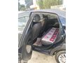 Sahibinden Fiat Linea 1.3 Multijet Active Plus 2011 Model