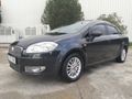 Sahibinden Fiat Linea 1.3 Multijet Active Plus 2011 Model