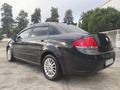 Sahibinden Fiat Linea 1.3 Multijet Active Plus 2011 Model