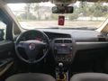 Sahibinden Fiat Linea 1.3 Multijet Active Plus 2011 Model