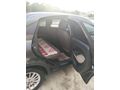 Sahibinden Fiat Linea 1.3 Multijet Active Plus 2011 Model
