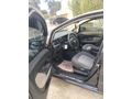 Sahibinden Fiat Linea 1.3 Multijet Active Plus 2011 Model
