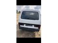 Sahibinden Kia Besta 2.7! ( tutulan modeli) 1997 Model