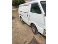 Sahibinden Kia Besta 2.7! ( tutulan modeli) 1997 Model