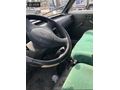 Sahibinden Kia Besta 2.7! ( tutulan modeli) 1997 Model