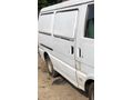 Sahibinden Kia Besta 2.7! ( tutulan modeli) 1997 Model